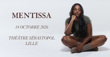Mentissa