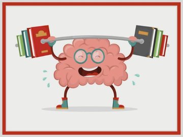 ATELIER DE STIMULATION COGNITIVE