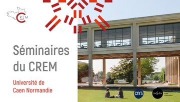 [Séminaire Caen] Measuring intersectional disadvantage