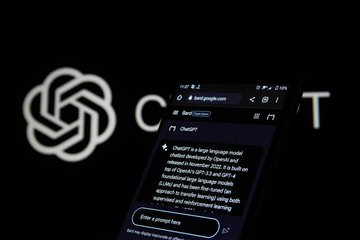 - CAFE IA - Applications pratiques de l'Intelligence Artificielle