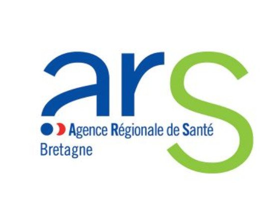 Appel à candidatures pour la création de 24 pôles d’activités et de soins adaptés (PASA) en Bretagne
