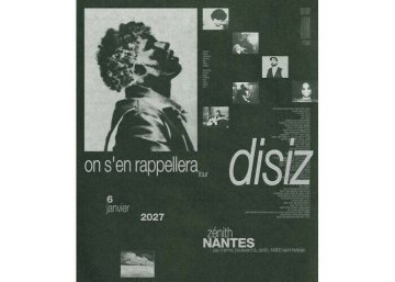 disiz