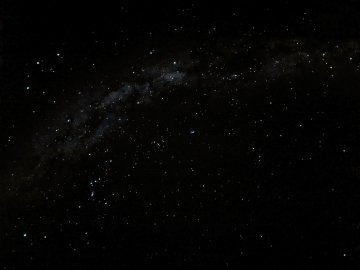 Au rythme des étoiles et des galaxies (Spéciale Accescité)