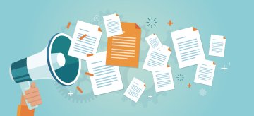 Information Seniors et MDPH