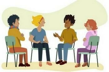 Ateliers de conversation