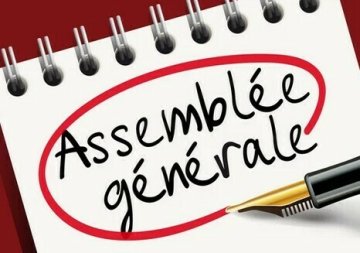 Assemblée Générale