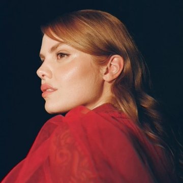 CŒUR DE PIRATE