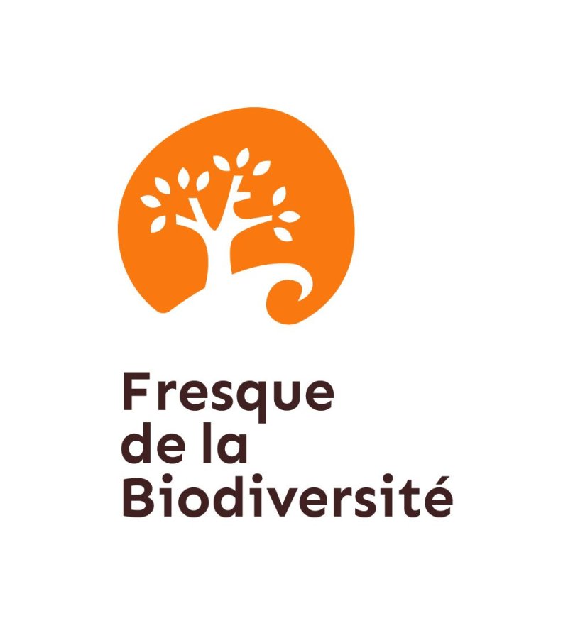 Fresque de la Biodiversité au Prisme à Vannes
