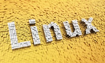 Atelier : donner une seconde vie à son ordinateur avec Linux