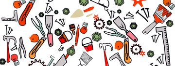 Repair Café