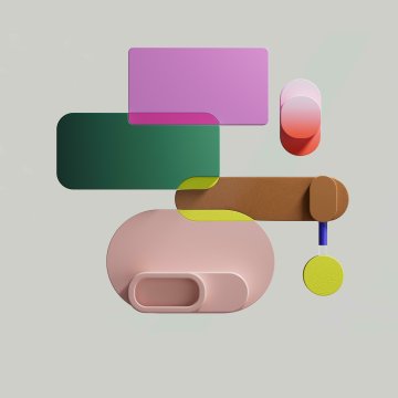 Conception de logos avec Inkscape