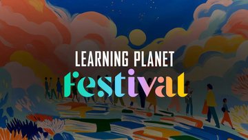 Le Festival de l'apprendre à l'université de Rennes