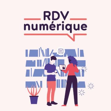 Gérer ses applications sur Android