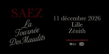 Saez