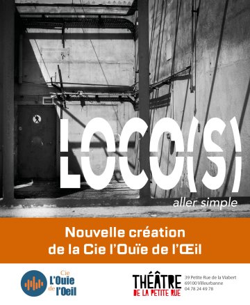 LOCO(S) aller simple