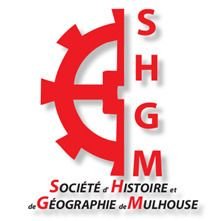 MUSÉOCONFÉRENCE