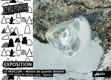 LIEU-DIT, Kelig HAYEL et Sébastien LEMAZURIER