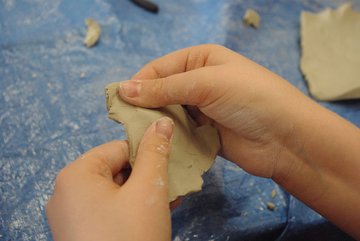 Atelier parents-enfants, un habitat pas banal !
