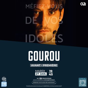 Avant-Première