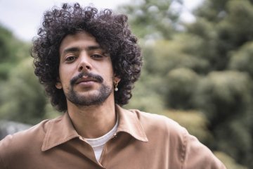 « L’appropriation culturelle »  une conférence de Khémais Ben Lakhdar