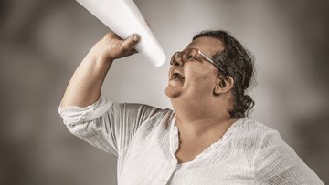 Passeurs de droits, un film de l’ADAPEI 35 et Les papillons blancs d’Ille et Vilaine