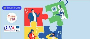 Focus sur des cas d'usage concrets du quotidien