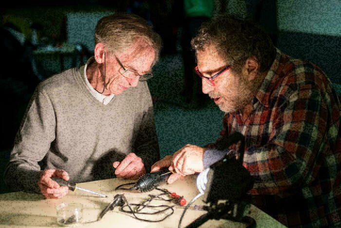 Repair Café