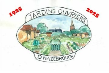 Assemblée générale des Jardins Ouvriers