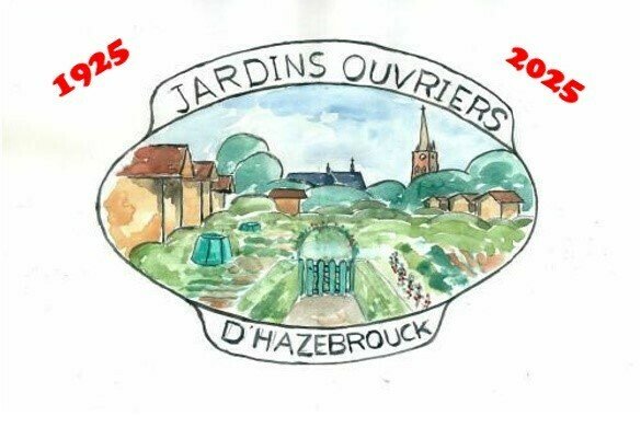 Assemblée générale des Jardins Ouvriers