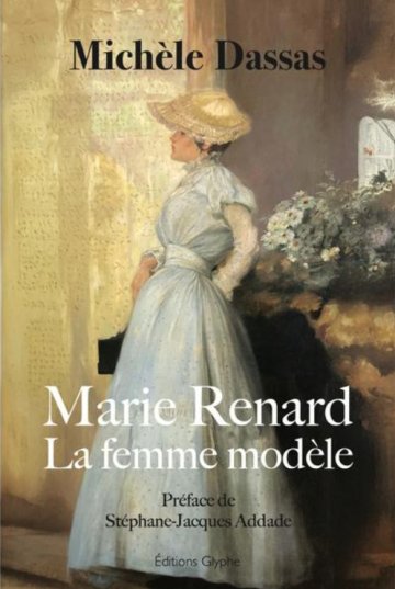 "Elles font l'art"