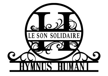 Ciné-Concert Hymnus Humani