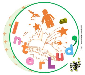 InterLud' : Lectures jouées