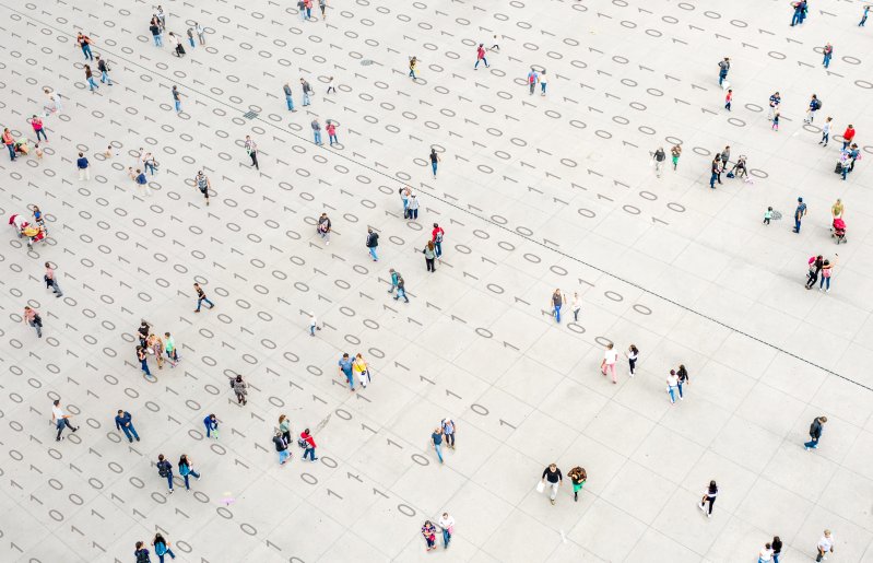 2046, l’odyssée des algorithmes