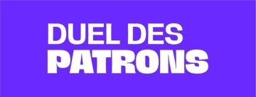 Duel des Patrons