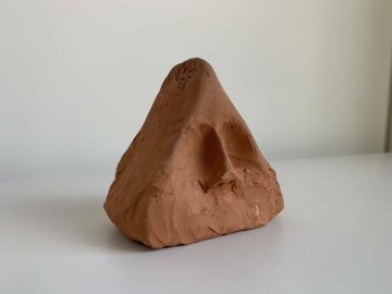 Atelier-découverte « Les Bienveilleuses »