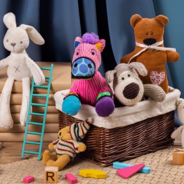 Vide grenier