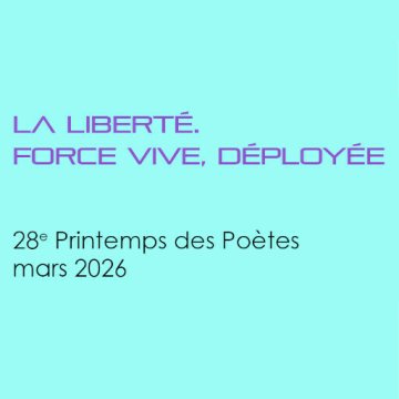 Finale du concours de poésie