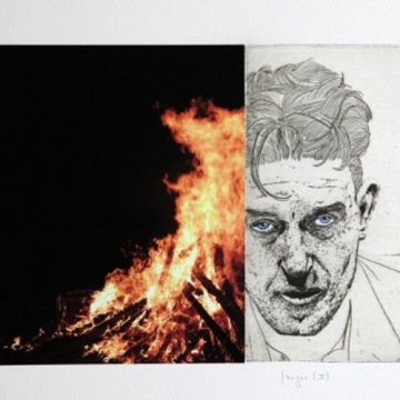 « Lumière sur l’Artothèque »