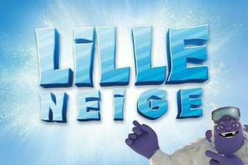 Balade de l'hiver Lille-Centre le 1er mars : inscrivez-vous !