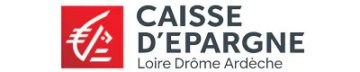 « Solidaire à fond(s) ! »