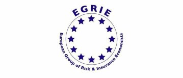 53rd seminar of the European Group of Risk and Insurance Economists (EGRIE)
