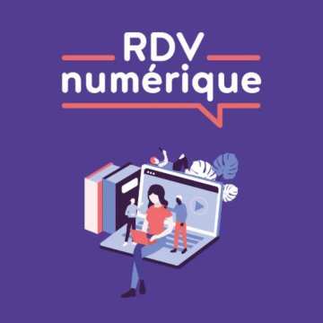 I.A. Génératives : comment ça marche ?