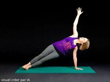 ATELIER PILATES