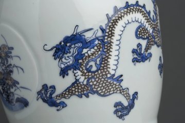 Caput draconis