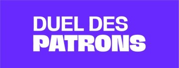 Duel des Patrons