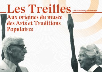 Atelier d'écriture