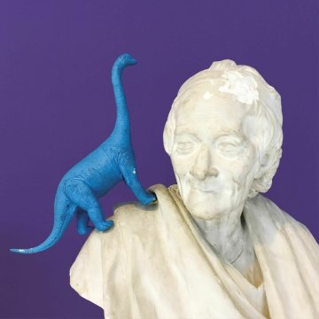 Café philo : La santé a-t-elle un genre ?