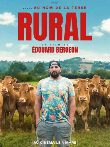 Rural