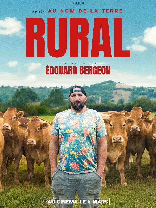 Rural