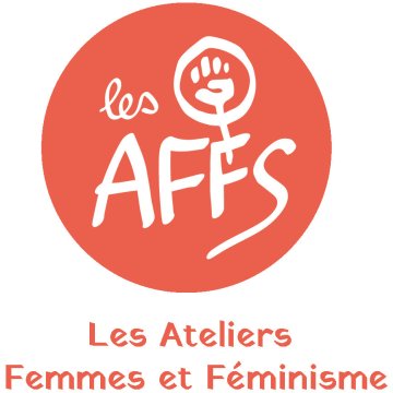 Contribuez à la connaissance sur les droits des femmes en Europe
